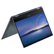 ASUS ZenBook Flip 2en1 360°