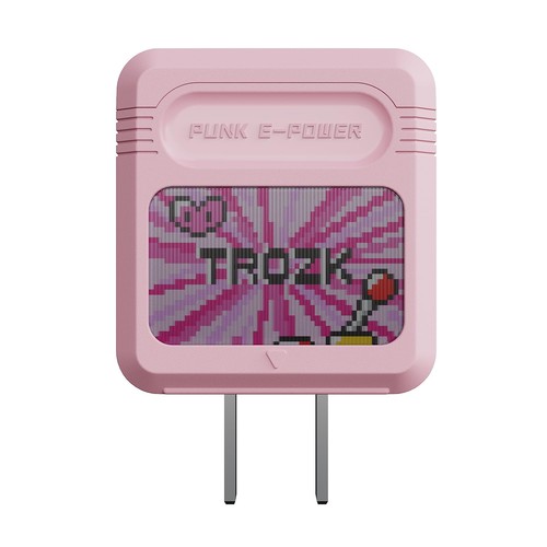 Caricatore usb blocco - usb,,