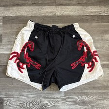 Nike NSW Sportswear Scorpion