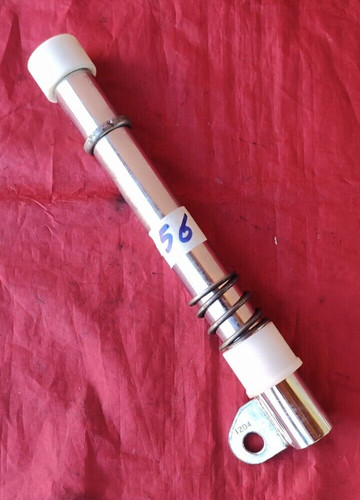 Honda fifty scoopy stelo - 50,