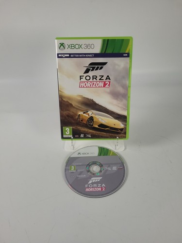 Forza horizon xbox - forza,