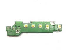 ACER Travelmate 2310 Module