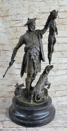 Fox hunt club - hunt, cane