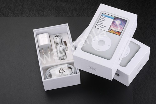 Per ipod classic - per,