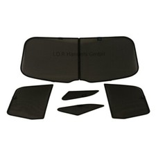 Parasole per audi sportback - audi, a3