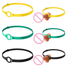 Perizoma uomo anello silicone tanga intimo sexy perizoma pene cock ring slip