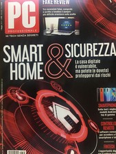 PC Professionale 2019 338