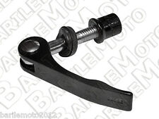 Bloccaggio Reggisella - Sella