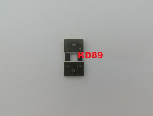 Lamella sospensione per - lamella,