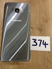 COVER BATTERIA VETRO