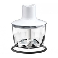 Braun accessorio tritatutto - braun,