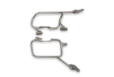 KIT TELAIETTI LATERALI MOTO