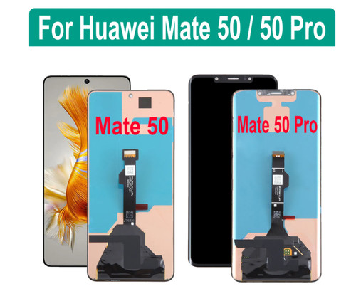 Per huawei mate - /, 50