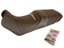 Fodera sella design - de,