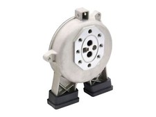 Copertura Per Motore