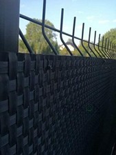 Rivestimento balcone