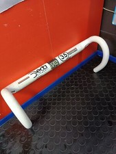 DEDA PIEGA MANUBRIO CORSA