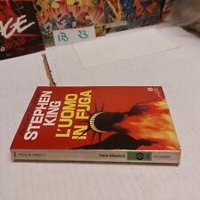 Stephen King (Richard