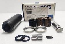 Teamtec 15688 Giunto