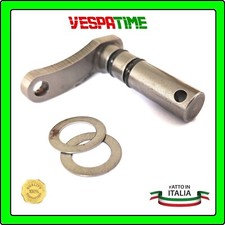 Perno FRT in acciaio per