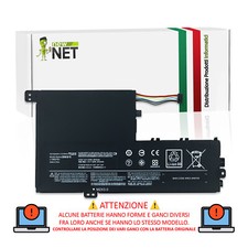 Batteria compatibile con