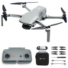 Walkera Drone GPS Pieghevole