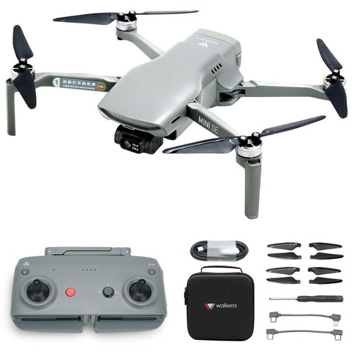 Walkera drone gps - drone,