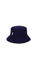 Cappello elegante Kangol Wool