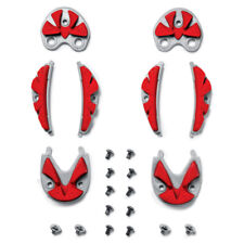 Suole Sidi Drako Carbon SRS -