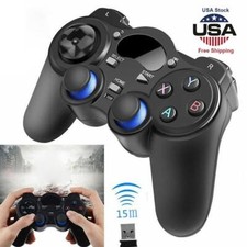 Controller di gioco gamepad