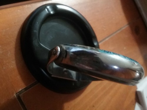 Calendario perpetuo flip - flip, desk