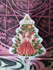 BOX LATTA FATE MARIE ANGE DI