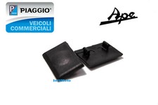 COPERTURA PULSANTE MANIGLIA