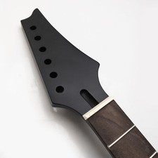 Per Ibanez Collo Chitarra