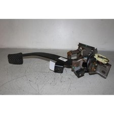 PEDALE FRIZIONE KIA RIO