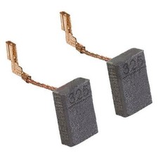 Spazzola Per Smerigliatrice