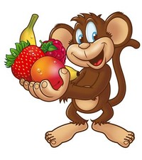 TRANSFER STAMP MAGLIETTA