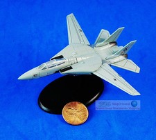 US Navy Top Gun Grumman F-14