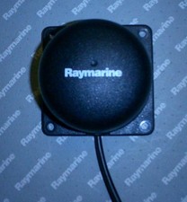 Raymarine Autopilot Fluxgate