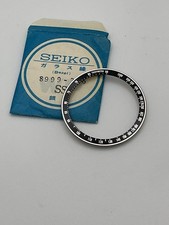 8999-346 ORIGINAL BLACK