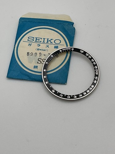 8999 346 original black - 8999-346,