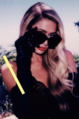 Photo 10x15cm 4x6 inch - photo,