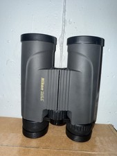 Nikon Monarch 10x40 WP ATB