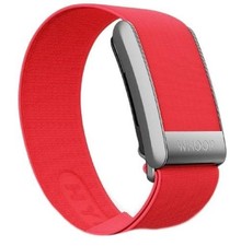 NUOVO BRACCIALE UFFICIALE