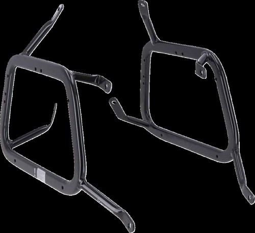 Supporto laterale motech - supporto, sw