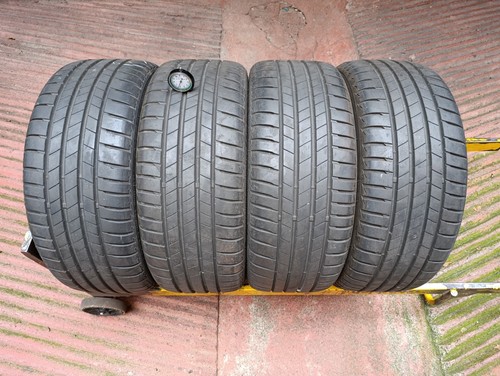 Gomme 215 91w - 215,