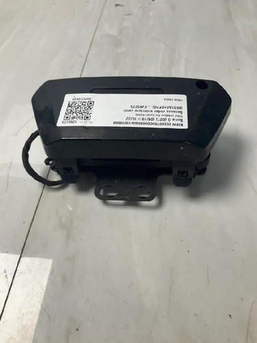 66315a1cfa0 sensore radar - sensore,