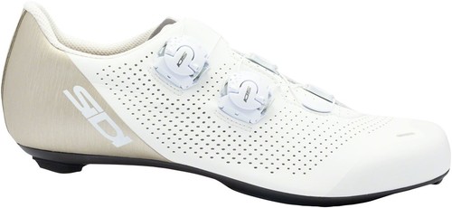 Scarpe strada sidi ergo - scarpe,