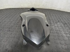 Pannello di riempimento BMW F