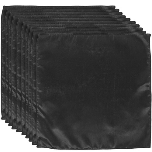 Sheets serviettes fêtes - sheets, de